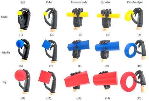 Micromachines | Special Issue : Wearable Robotics