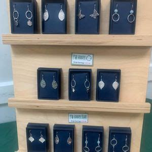 Braishfield Village Hall Market, Braishfield Village Hall, Romsey, 22 ...