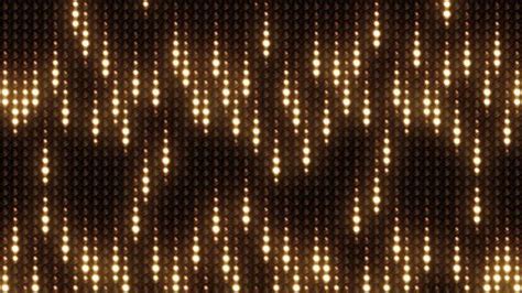 Image result for LED Lights Loop