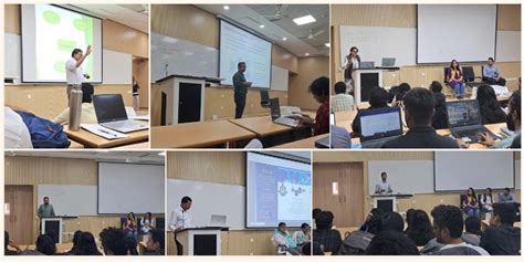 Indian Institute of Technology Bhubaneswar :: School of Humanities ...