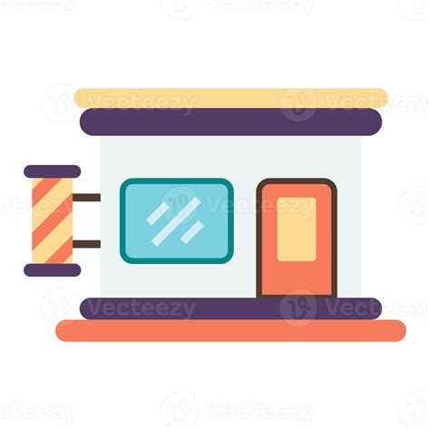 Building Icon Transparent 的图像结果