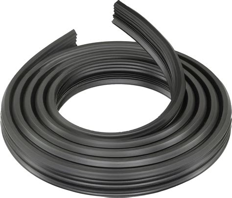 Amazon.com: Upgraded 3920dd3005a Dishwasher Door Gasket Seal Compatible ...