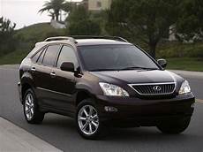 Used 2009 Lexus Rx 350 by 2009 Lexus Rx 350 Overview Cargurus Used 2009 Lexus Rx 350