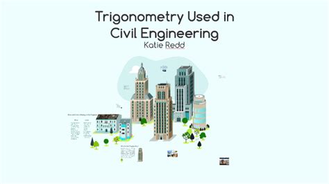 Cput Engineering Trigonometry 的图像结果