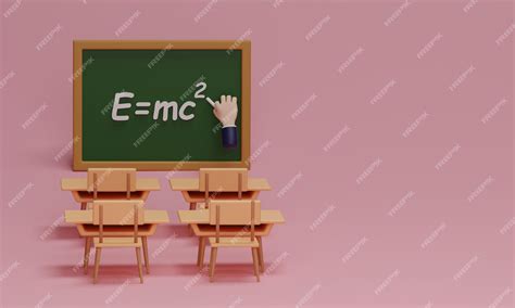 Science Project Background 的图像结果