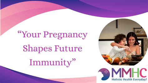 Nurturing-Immunity-from-Within_-How-Your-Pregnancy-Journey-Shapes-Your ...