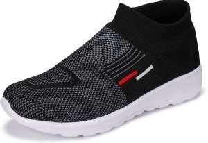 Blacktown Casual Shoes - Buy Blacktown Casual Shoes Online at Best ...