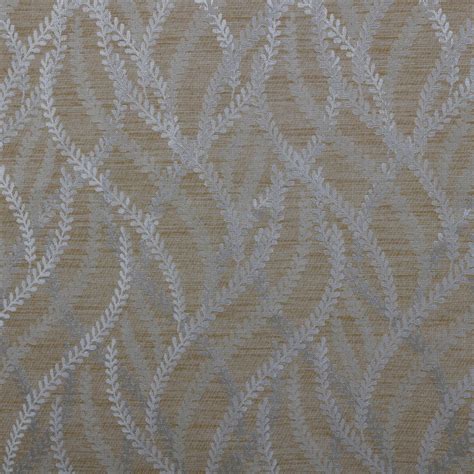 Buy Morris Set of 2 Printed Light Filtering Door Curtains from Home ...