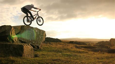 Dirt Jump Wallpapers - Wallpaper Cave
