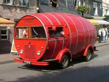 Weird Cars Compilation 的图像结果