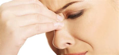 Sinusitis Treatment - Prof. Dr. Gediz Murat Serin
