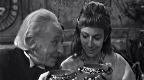 Doctor Who the Bride of Sacrifice 的图像结果