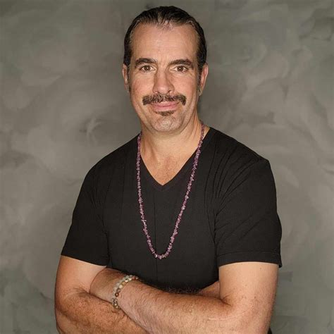 Santa Clara, CA, Massage Therapists - Massagefinder.com