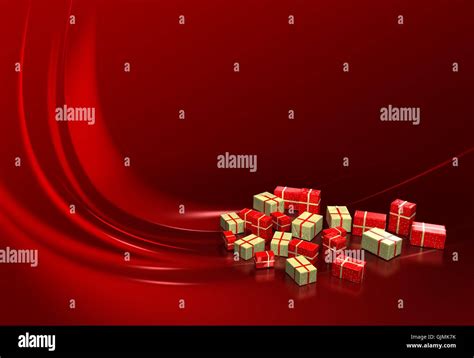 Image result for Loop Object