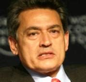 Evidence against Rajat Gupta devastating: Prosecution - Rediff.com Business