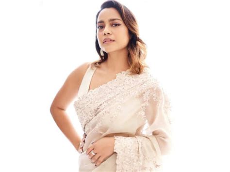 Shahana Goswami on picking characters and stories that speak to her ...