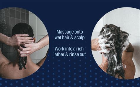 Buy Arata Anti Dandruff Shampoo (200 ML) | For Normal To Oily Hair ...