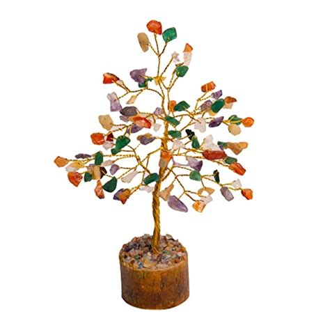 Amazon.in Bestsellers: The most popular items in Artificial Trees