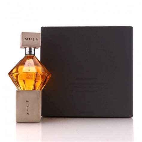 Image result for Mujava Colour