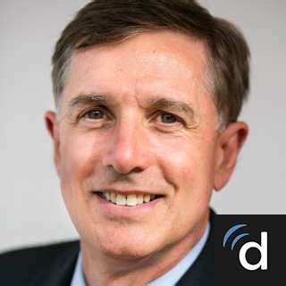 The Best Oral & Maxillofacial Surgeons in Massachusetts | US News