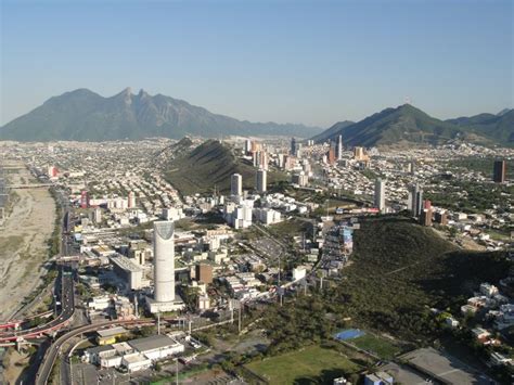 Image result for Facebook Logo Turtle On Python
