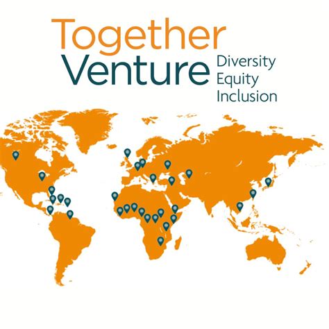 Venture Community Services on LinkedIn: #togetherventure