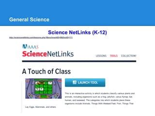 Science NetLinks 的图像结果