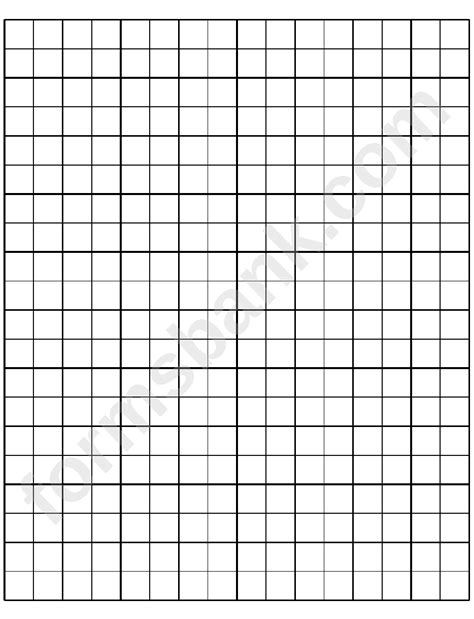 Image result for Math Graph Paper Printable