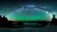 Stunning Hd Backgrounds by 10 Stunning Hd Wallpapers Stunning Hd Backgrounds