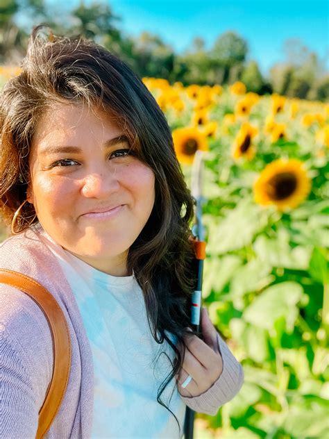 Yanina Molina Onlyfan