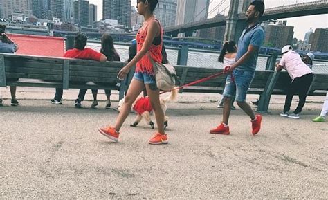 Image result for Practically Neighbors