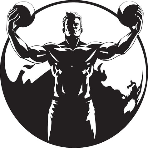 Image result for Muscular System Logo