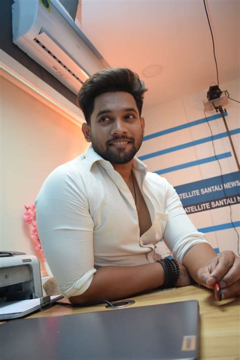 Prayass Communication going to feature tribal lifestyle of Tripura ...