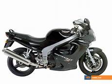 1999 Triumph Sprint by 1999 Triumph Sprint St Moto Zombdrive 1999 Triumph Sprint