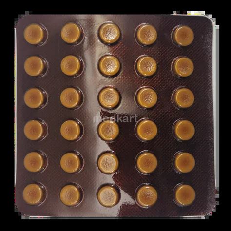 PIOSYS 30MG TABLET 30'S Price, Uses, Side Effects & Substitutes | Medkart