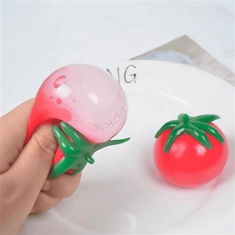 Image result for Smart Tutorial Tomato Splat