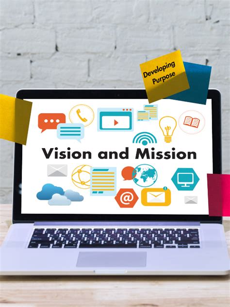 Image result for Education Vision Statement