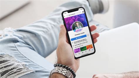 Image result for Free Church Motion Graphics