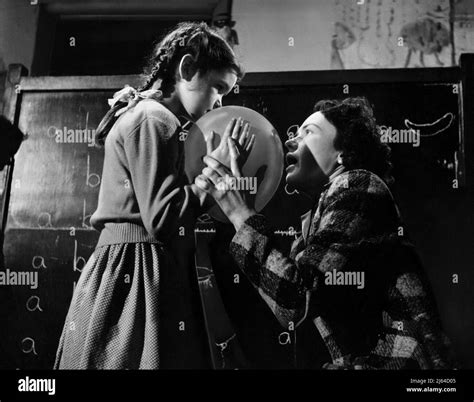 Mandy miller Banque de photographies et d’images à haute résolution - Alamy