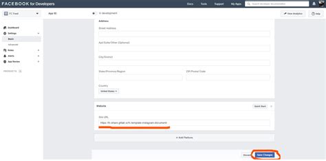 Image result for JavaScript Day1 Instagram