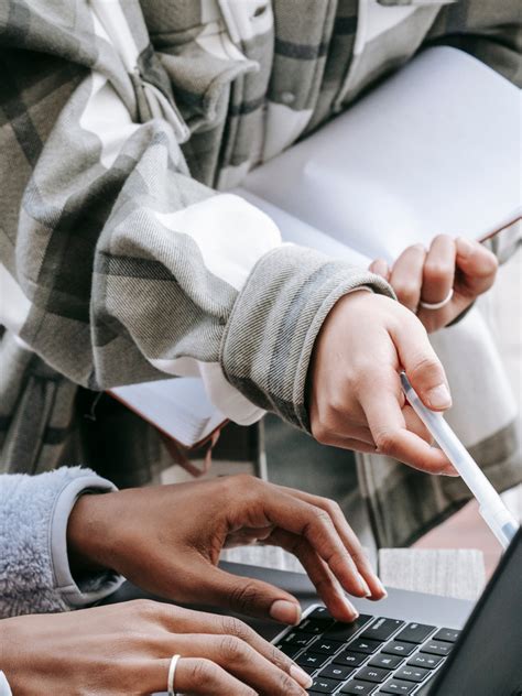 9 Essential Life Lessons Students Can Learn at Any Age | Times of India