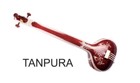 CT-X9000IN | CASIO INDIA