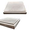 Buy Define Art Pedestal Statue Base Combo Pack DIY Ready to Paint Art ...