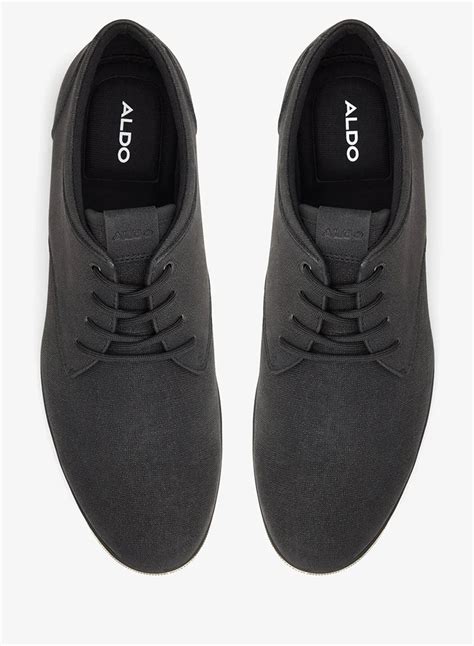 ALDO KSA Store | Riyadh, Jeddah