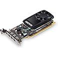 Amazon.in: Buy NVIDIA Quadro P600 Online at Low Prices in India | PNY ...
