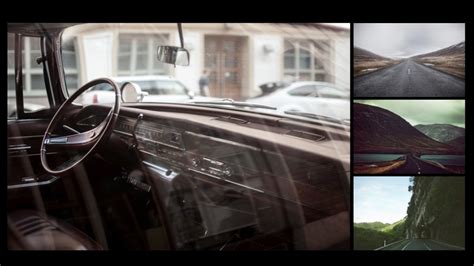 Slideshow Gallery Models 的图像结果