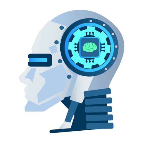 Deep Learning Fundamentals 的图像结果