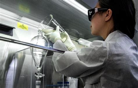 Plasmid Isolation 的图像结果