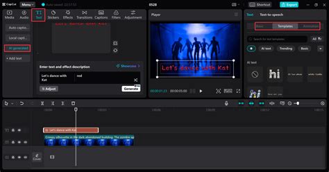 Generator Font Kaligrafi Gratis | Salin Tempel Huruf Mewah