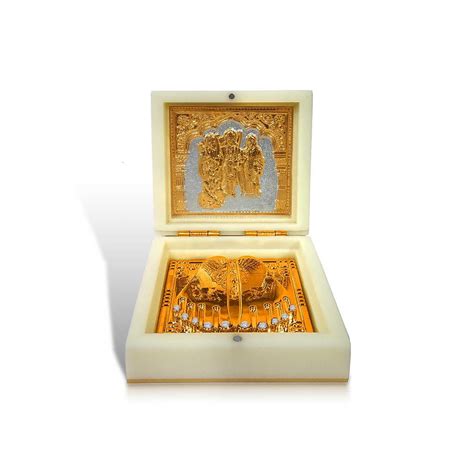 Buy Adhvik Lord Jai Shree Ram Darbar Gold Plated Wealth & Prosperity ...